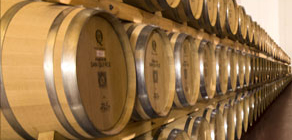 Bodegas Imperiales - Abadía de San Quirce